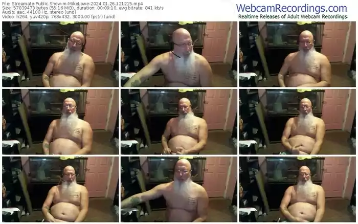 streamate-mikelowe-01-26-2024-12-12-15