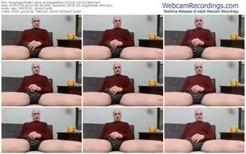 streamate-moggleflop-01-26-2024-15-23-46