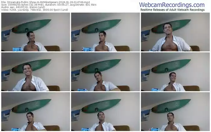 streamate-mrmikespears-01-26-2024-01-47-46