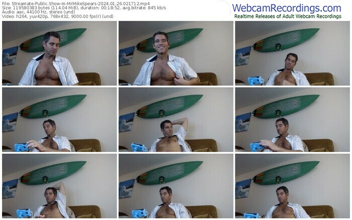 streamate-mrmikespears-01-26-2024-02-17-12