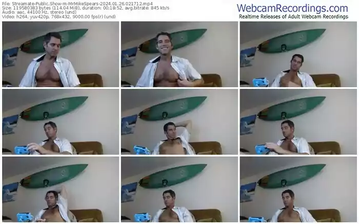 streamate-mrmikespears-01-26-2024-02-17-12