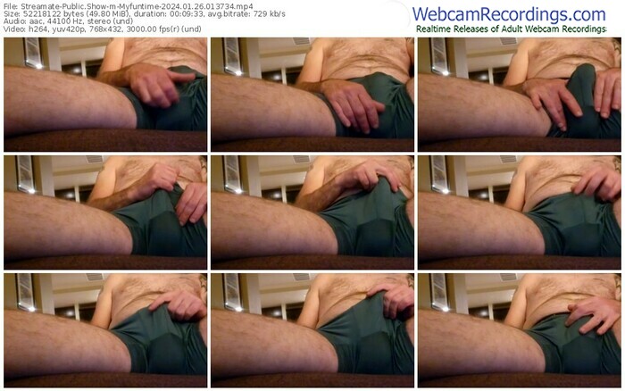 streamate-myfuntime-01-26-2024-01-37-34