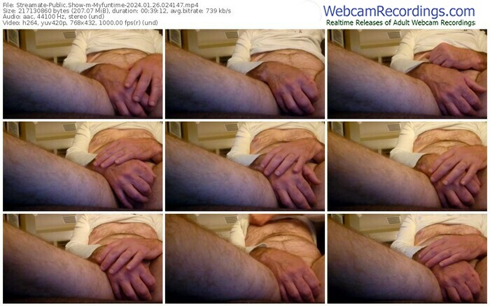 streamate-myfuntime-01-26-2024-02-41-47