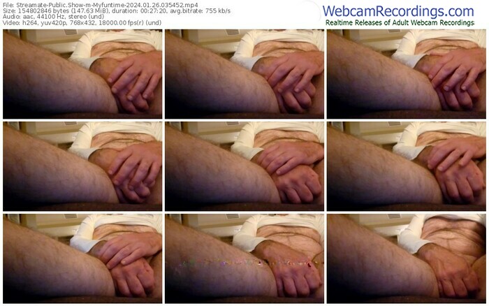 streamate-myfuntime-01-26-2024-03-54-52