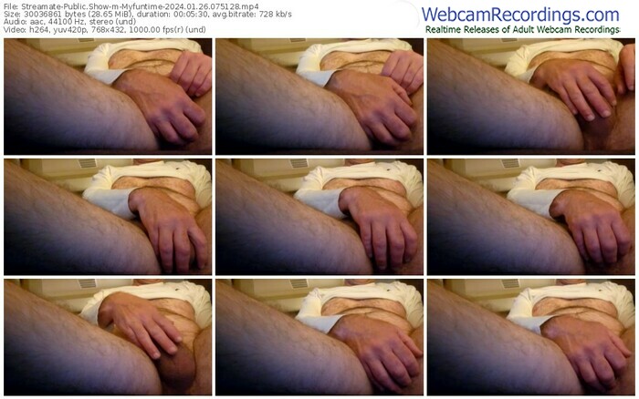 streamate-myfuntime-01-26-2024-07-51-28