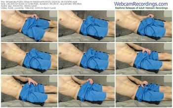 streamate-nextdoornick421-01-26-2024-03-28-56