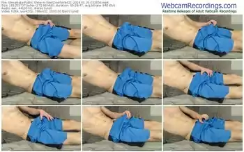 streamate-nextdoornick421-01-26-2024-03-28-56