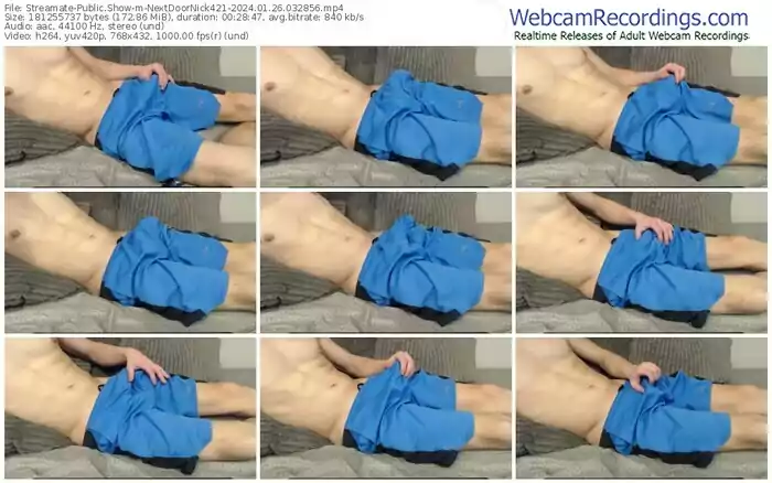 streamate-nextdoornick421-01-26-2024-03-28-56