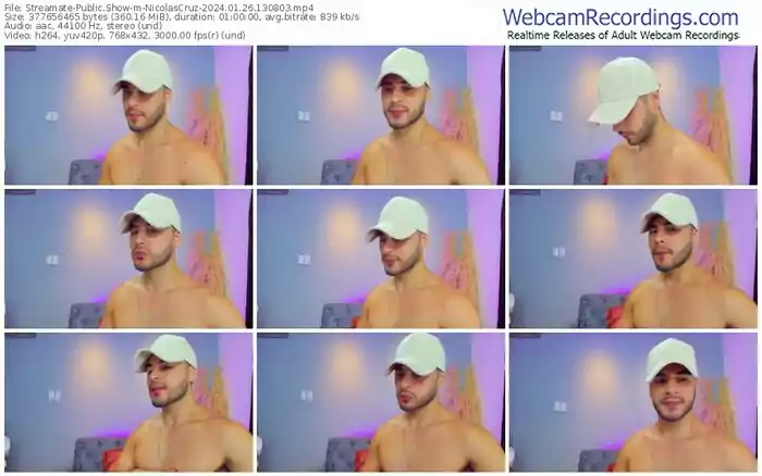 streamate-nicolascruz-01-26-2024-13-08-03