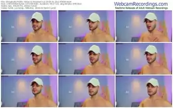 streamate-nicolascruz-01-26-2024-14-08-49