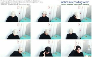 streamate-nikolaygregori-01-26-2024-11-55-15