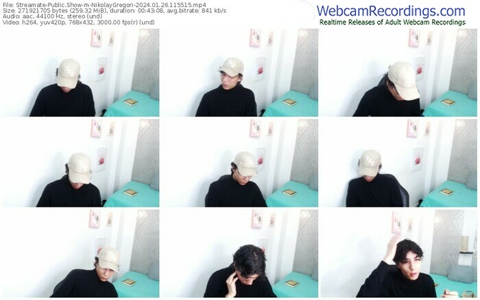 streamate-nikolaygregori-01-26-2024-11-55-15