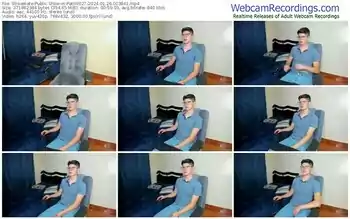 streamate-patrik027-01-26-2024-00-38-41