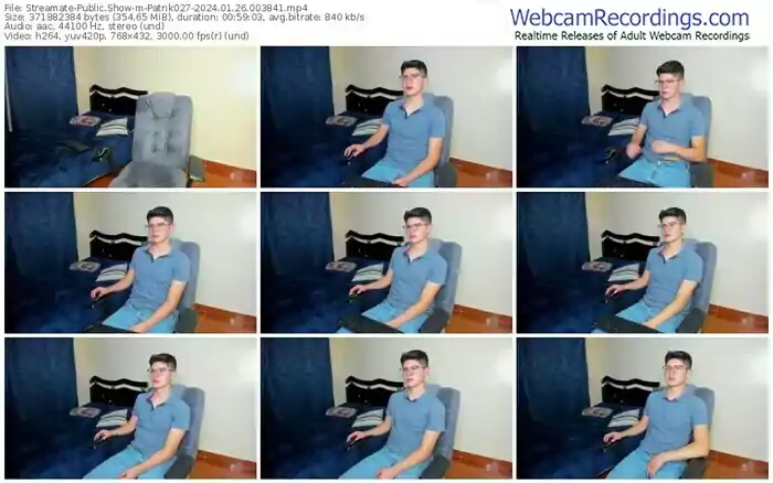 streamate-patrik027-01-26-2024-00-38-41