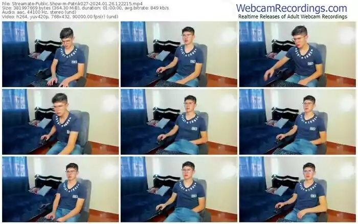 streamate-patrik027-01-26-2024-12-22-15
