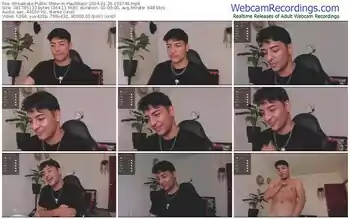 streamate-paulldiazz-01-26-2024-19-37-46