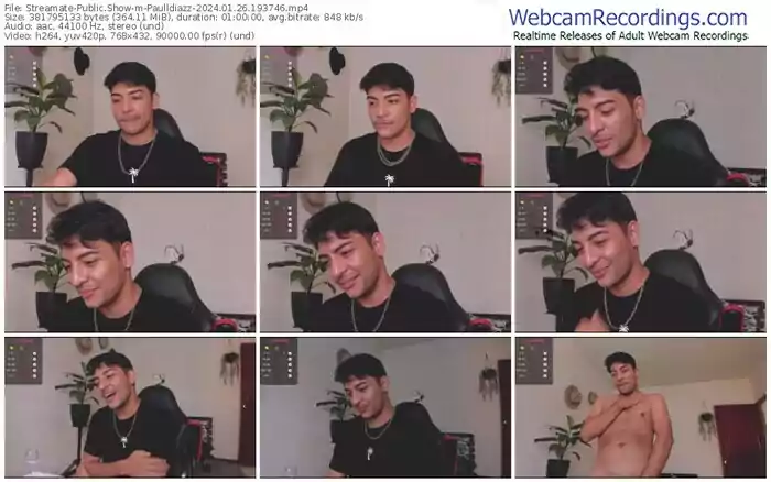 streamate-paulldiazz-01-26-2024-19-37-46