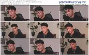 streamate-paulldiazz-01-26-2024-20-44-02