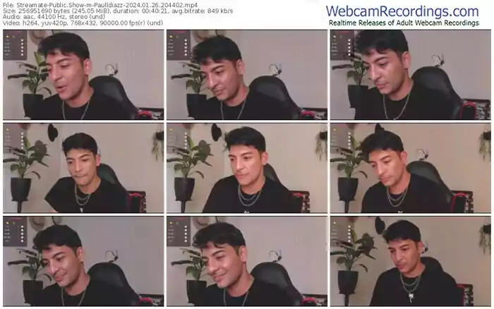 streamate-paulldiazz-01-26-2024-20-44-02