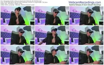 streamate-reyevans-01-26-2024-06-28-00