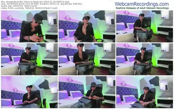 streamate-reyevans-01-26-2024-06-45-12