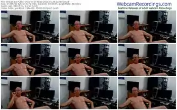 streamate-sctexas-01-26-2024-13-03-45