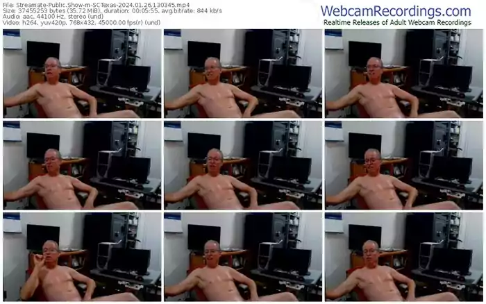streamate-sctexas-01-26-2024-13-03-45