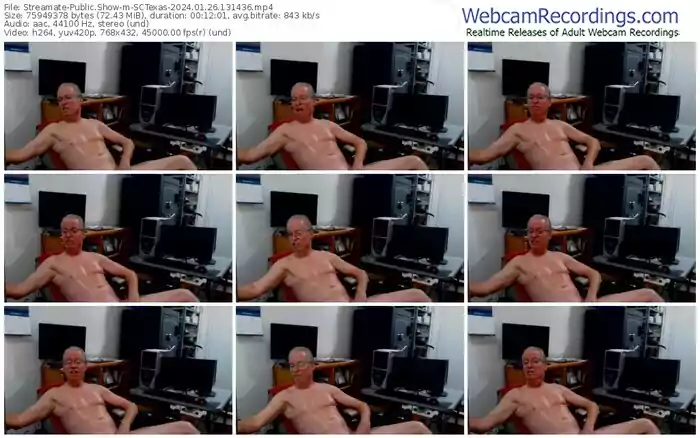 streamate-sctexas-01-26-2024-13-14-36