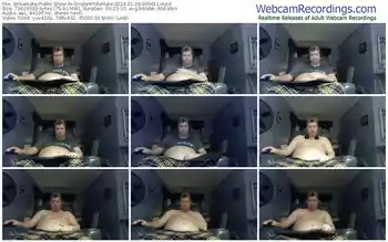 streamate-singlewhitemale-01-26-2024-00-06-11