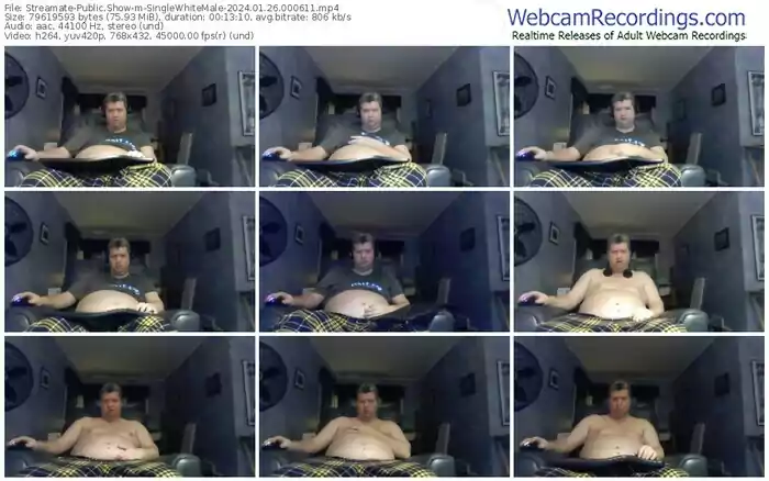 streamate-singlewhitemale-01-26-2024-00-06-11