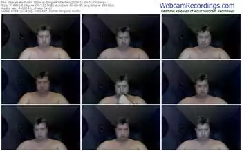 streamate-singlewhitemale-01-26-2024-01-03-39