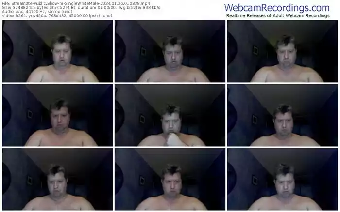streamate-singlewhitemale-01-26-2024-01-03-39