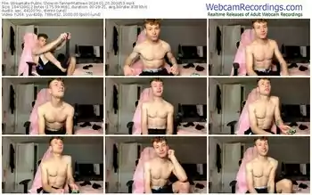 streamate-tannermattews-01-26-2024-20-00-53