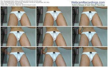 streamate-thruss-01-26-2024-17-19-30