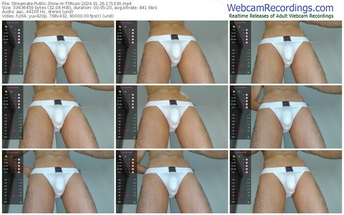 streamate-thruss-01-26-2024-17-19-30
