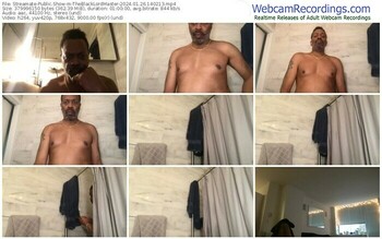 streamate-theblacklordmaster-01-26-2024-14-02-13