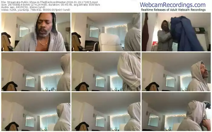 streamate-theblacklordmaster-01-26-2024-17-18-15