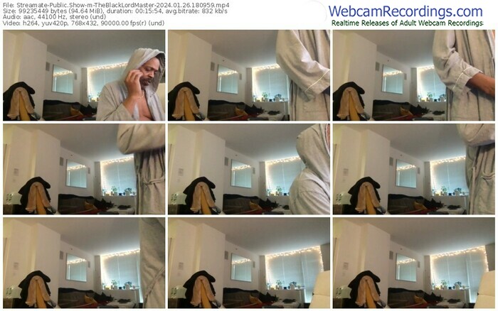 streamate-theblacklordmaster-01-26-2024-18-09-59
