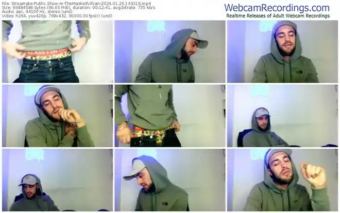 streamate-themaskedvillian-01-26-2024-14-33-16