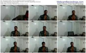 streamate-zekefrost-01-26-2024-08-56-52