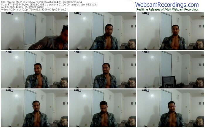 streamate-zekefrost-01-26-2024-08-56-52