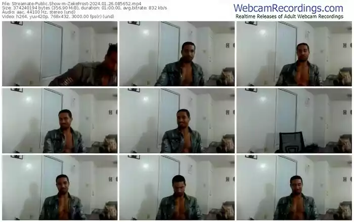 streamate-zekefrost-01-26-2024-08-56-52