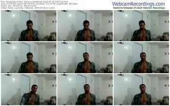 streamate-zekefrost-01-26-2024-09-57-24
