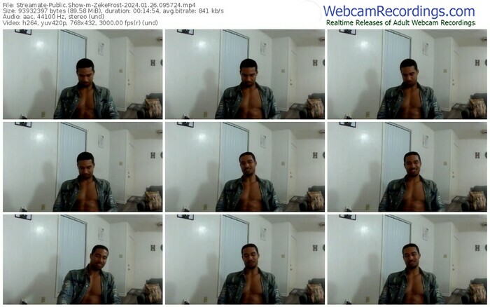 streamate-zekefrost-01-26-2024-09-57-24