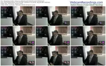 streamate-coltonmassif-01-26-2024-15-39-49