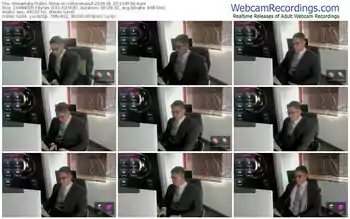 streamate-coltonmassif-01-26-2024-16-45-36