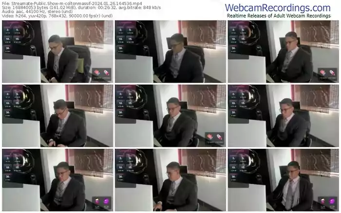 streamate-coltonmassif-01-26-2024-16-45-36