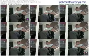 streamate-coltonmassif-01-26-2024-21-09-50