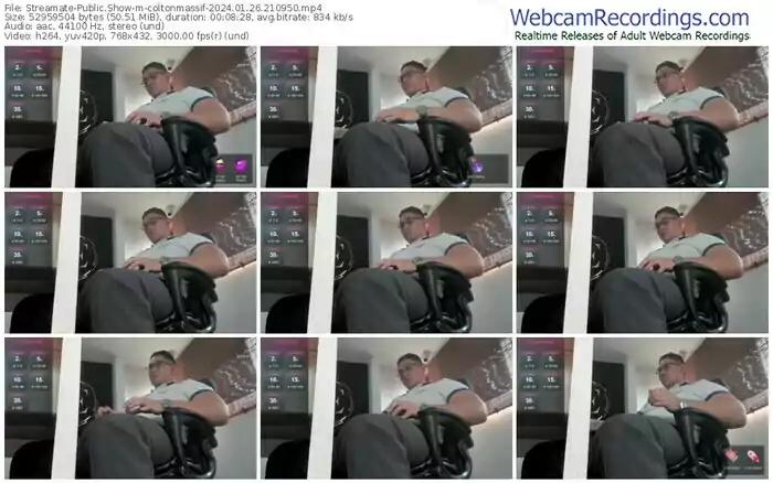 streamate-coltonmassif-01-26-2024-21-09-50