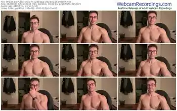 streamate-cuddleguy-01-26-2024-00-56-07